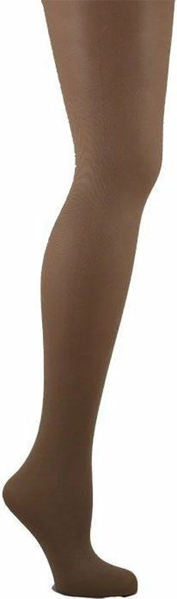 Marianne Panty 35 DEN Marine Maat XXL (44-48) 4 Marianne Panty 35 DEN Marine Maat XXL (44-48) - Afbeelding 2