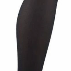 Marianne Panty 35 DEN Marine Maat XXL (44-48) 7 Marianne Panty 35 DEN Marine Maat XXL (44-48) -Beenmode Verkoop 252x840