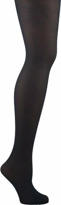 Marianne Panty 35 DEN Marine Maat XXL (44-48) 5 Marianne Panty 35 DEN Marine Maat XXL (44-48) - Afbeelding 3