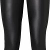 Supermom Legging Shine Zwangerschap - Maat M/L