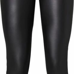 Supermom Legging Shine Zwangerschap - Maat M/L