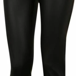 Supermom Legging Shine Zwangerschap - Maat M/L -Beenmode Verkoop 259x840 2