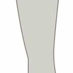 BellePaga Alpaca-wol Hoge Sokken |Zacht En Warm |Hoge Kwaliteit En Comfort |Anti-transpiratie |Dun En Elegant | Premium | Knie Lengte | Sami Hoog 7 BellePaga Alpaca-wol Hoge Sokken |Zacht En Warm |Hoge Kwaliteit En Comfort |Anti-transpiratie |Dun En Elegant | Premium | Knie Lengte | Sami Hoog -Beenmode Verkoop 264x840