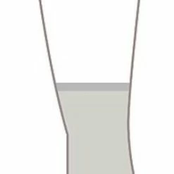 BellePaga Alpaca-wollen-sokken |Zacht En Warm |Hoge Kwaliteit En Comfort |Anti-transpiratie |Dun En Elegant | Premium | Sami Klassiek -Beenmode Verkoop 268x840