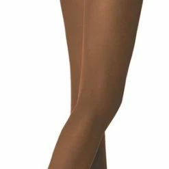 Kunert VELVET 40 Dames Legging - Cedar - Maat 42/44