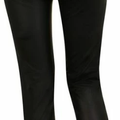 Supermom Legging Shine Zwangerschap - Maat M/L -Beenmode Verkoop 278x840