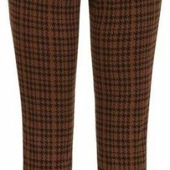 VILA VIHOUNDI HW 7/8 LEGGINGS Dames Legging - Maat M -Beenmode Verkoop 280x840 2