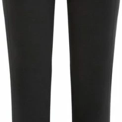 Beenmode Verkoop -Beenmode Verkoop 284x840 1