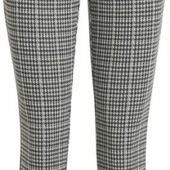 VILA VIHOUNDI HW 7/8 LEGGINGS Dames Legging - Maat XL