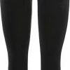 Spanx Velvet Leggings - Kleur Zwart - Maat M -Beenmode Verkoop 288x840 1