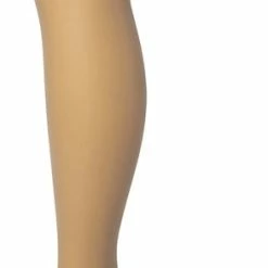 Bonnie Doon Curvy Line Dames Panty 20 Denier Maat 48/50 3XL Beige - Plus Size Panty - Lycra Xceptionelle - Maatje Meer Panty - Zeer Chique En Comfortabel - Hoge Rekbaarheid - Grote Maten - Extra Comfort - Huidskleur - Sand - BP051981.9 -Beenmode Verkoop 293x840 1