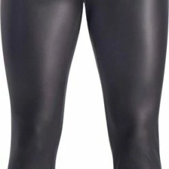Supermom Legging Shine Zwangerschap - Maat M/L -Beenmode Verkoop 302x840 1