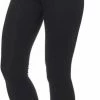 Be Mammy Zwangerschapslegging Zwangerschapsbroek Lang -Beenmode Verkoop 305x840 1