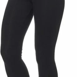 Be Mammy Zwangerschapslegging Zwangerschapsbroek Lang