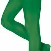Dames Feest Legging | Joly Groen | 60 Denier | Maat S/M | Gekleurde Legging | Neon Legging | Leggings | Legging Carnaval | Legging Meisje | Carnavalskleding | Apollo 2 Dames Feest Legging | Joly Groen | 60 Denier | Maat S/M | Gekleurde Legging | Neon Legging | Leggings | Legging Carnaval | Legging Meisje | Carnavalskleding | Apollo -Beenmode Verkoop 305x840