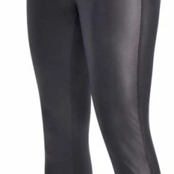 Supermom Legging Shine Zwangerschap - Maat M/L -Beenmode Verkoop 306x840 2