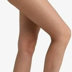 Panty Voor Alle Soorten Van Huidtinten Naturals Skin Tones 8 Den. Van Pretty Polly - Shade 2 -Beenmode Verkoop 315x840 1