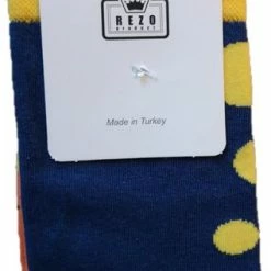 Merkloos Verjaardag Cadeau - Poes Sokken - Poezen - Vrolijke Sokken - Valentijn Cadeau - Aparte Sokken - Grappige Sokken - Leuke Dames En Heren Sokken - Moederdag - Vaderdag - Socks Waar Je Happy Van Wordt - Maat 36-41 -Beenmode Verkoop 317x840