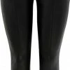 ONLY ONLJESSIE FAUX LEATHER LEGGING OTW NOOS Dames Broek - Maat M 1 ONLY ONLJESSIE FAUX LEATHER LEGGING OTW NOOS Dames Broek - Maat M -Beenmode Verkoop 322x840 1