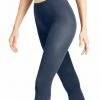 FALKE Softmerino Wollen Dames Maillots 48425 6844 Lapisblue 40-42 -Beenmode Verkoop 331x840