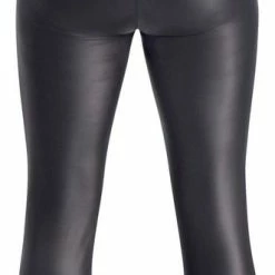 Supermom Legging Shine Zwangerschap - Maat M/L -Beenmode Verkoop 331x840 2