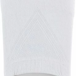 FALKE Cool Kick Invisible Voering Sokken Onzichtbaar Zonder Motief High Cut Met Pluche Zool Ademend Sneldrogend Wit Unisex Kousenvoetje - Maat 39-41 -Beenmode Verkoop 348x840 1
