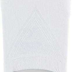 FALKE Cool Kick Invisible Voering Sokken Onzichtbaar Zonder Motief High Cut Met Pluche Zool Ademend Sneldrogend Wit Unisex Kousenvoetje - Maat 39-41 -Beenmode Verkoop 348x840 2
