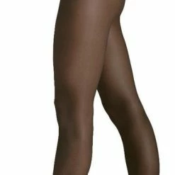 Oroblu Magie Panty Denier 40 - Bruin - Maat 48/50