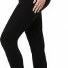 Noppies Legging Fleece Legging OTB Oslo Zwangerschap - Maat XL/XXL -Beenmode Verkoop 364x840