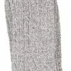 Merkloos IZZLE Noorse Sok Thermo - Grijs - Maat 46/47 - 1 Paar -Beenmode Verkoop 367x840 1