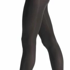 Oroblu Satin Panty Denier 60 - Smoke - Maat 48/50 7 Oroblu Satin Panty Denier 60 - Smoke - Maat 48/50 -Beenmode Verkoop 371x840 1