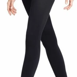 FALKE Warm Deluxe Comfortabel Thermo Elegant Zacht Winter Zonder Motief Effen Ondoorzichtig 80 Denier Zwart Dames Panty - Maat M-L 21 FALKE Warm Deluxe Comfortabel Thermo Elegant Zacht Winter Zonder Motief Effen Ondoorzichtig 80 Denier Zwart Dames Panty - Maat M-L -Beenmode Verkoop 371x840