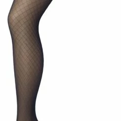 Bonnie Doon Curvy Line Dames Panty Met Ruiten Print 40 Denier Maat 52/54 4XL Zwart - Plus Size - Lycra Xceptionelle - Maatje Meer Panty - Ruitjes - Visnet - Zeer Chique En Comfortabel - Zeer Rekbaar - Grote Maten - Extra Comfort - Black - BP051984.2 12 Bonnie Doon Curvy Line Dames Panty Met Ruiten Print 40 Denier Maat 52/54 4XL Zwart - Plus Size - Lycra Xceptionelle - Maatje Meer Panty - Ruitjes - Visnet - Zeer Chique En Comfortabel - Zeer Rekbaar - Grote Maten - Extra Comfort - Black - BP051984.2 -Beenmode Verkoop 400x840 2