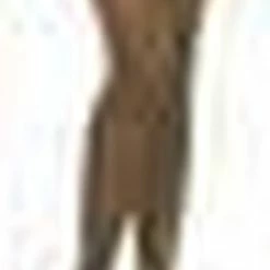 Leg Avenue Lurex Sheer Pantyhose -Beenmode Verkoop 403x840 1