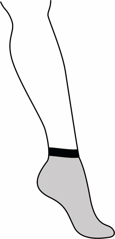 BellePaga Alpacawol Enkelsokken | Zacht En Warm | Hoge Kwaliteit En Comfort | Anti-transpiratie | Dun En Elegant | Inca Enkelsok 4 BellePaga Alpacawol Enkelsokken | Zacht En Warm | Hoge Kwaliteit En Comfort | Anti-transpiratie | Dun En Elegant | Inca Enkelsok - Afbeelding 2