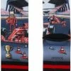 Xpooos - Sokken - Race Thema - Formule 1 Sokken - Racing Socks - Hoogwaardige Kwaliteit - Maat 43/46 1 Xpooos - Sokken - Race Thema - Formule 1 Sokken - Racing Socks - Hoogwaardige Kwaliteit - Maat 43/46 -Beenmode Verkoop 404x840 3
