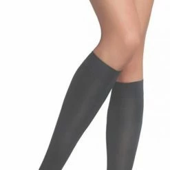 Penti Dames Kniekousen | Pantykousen | Pantykousjes (pd1012) Micro 40 Denier - BRONS - Maat One Size -Beenmode Verkoop 407x840 1