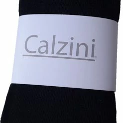 Calzini - Diabetes Sokken - Zonder Elastiek - Naadloos - 6 Paar - Zwart - 43-46 -Beenmode Verkoop 410x840