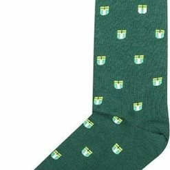 Personality. Rotterdam Sokken | 010s 41-46 -Beenmode Verkoop 427x840