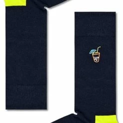 Happy Socks Tropical Day Giftbox 4P Multi - 41-46 12 Happy Socks Tropical Day Giftbox 4P Multi - 41-46 -Beenmode Verkoop 429x840