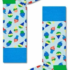 Happy Socks Tropical Day Giftbox 4P Multi - 41-46 11 Happy Socks Tropical Day Giftbox 4P Multi - 41-46 -Beenmode Verkoop 431x840