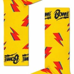 Happy Socks Bowie Giftbox 3P - Maat - Maat 41-46 10 Happy Socks Bowie Giftbox 3P - Maat - Maat 41-46 -Beenmode Verkoop 432x840 2
