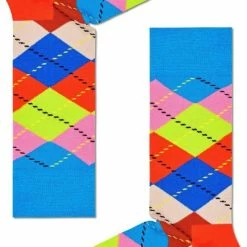 Happy Socks 7 Days Giftbox 7P - Maat 36-40 13 Happy Socks 7 Days Giftbox 7P - Maat 36-40 -Beenmode Verkoop 434x840 2