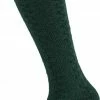 Tiroler Kniekousen | Bottle Groen | Maat 43/46 | Tiroler Kousen | Oktoberfest Heren | Oktoberfest Kleding Man | Oktoberfest Sokken | Oktoberfest Kousen | Apollo 2 Tiroler Kniekousen | Bottle Groen | Maat 43/46 | Tiroler Kousen | Oktoberfest Heren | Oktoberfest Kleding Man | Oktoberfest Sokken | Oktoberfest Kousen | Apollo -Beenmode Verkoop 436x840 1