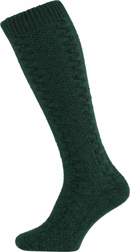 Tiroler Kniekousen | Bottle Groen | Maat 39/42 | Tiroler Kousen | Oktoberfest Dames | Oktoberfest Heren | Oktoberfest Sokken | Oktoberfest Kousen | Apollo 3 Tiroler Kniekousen | Bottle Groen | Maat 39/42 | Tiroler Kousen | Oktoberfest Dames | Oktoberfest Heren | Oktoberfest Sokken | Oktoberfest Kousen | Apollo
