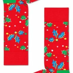 Happy Socks Holly Sock - Maat 41-46