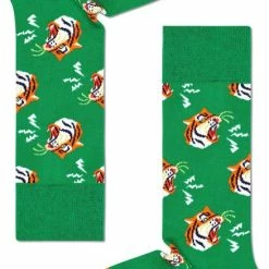 Happy Socks 7 Days Giftbox 7P - Maat 36-40 15 Happy Socks 7 Days Giftbox 7P - Maat 36-40 -Beenmode Verkoop 438x840