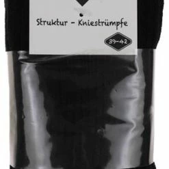 Merkloos Dames - Heren Thermo Kniekousen Zwart - 43/46 - 2 Paar 5 Merkloos Dames - Heren Thermo Kniekousen Zwart - 43/46 - 2 Paar -Beenmode Verkoop 440x840 5