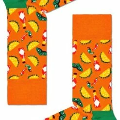 Happy Socks 7 Days Giftbox 7P - Maat 36-40 14 Happy Socks 7 Days Giftbox 7P - Maat 36-40 -Beenmode Verkoop 442x840