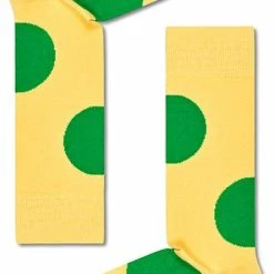 Happy Socks Colorful Classics Giftbox 4P Multi - 41-46 12 Happy Socks Colorful Classics Giftbox 4P Multi - 41-46 -Beenmode Verkoop 444x840 2